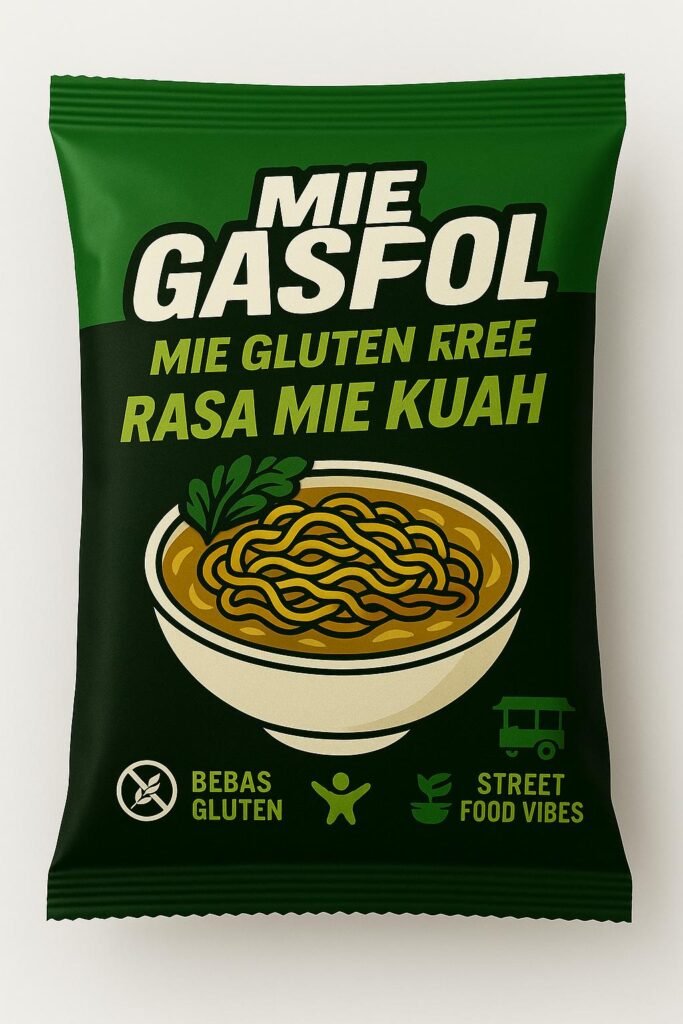 WhatsApp Image 2025-04-18 at 20.03.08-2