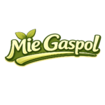 Logo Mie Gaspol