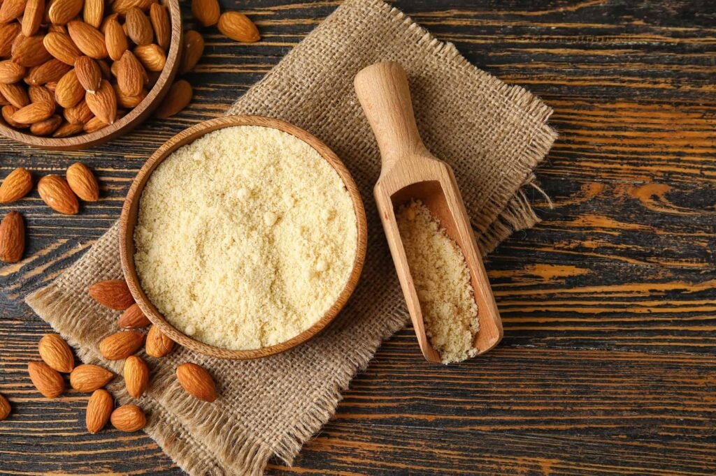 Apakah ibu hamil boleh makan mie instan